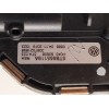 Recambio de motor limpia delantero para volkswagen touran (5t1) 2.0 tdi referencia OEM IAM 5TB955023A 5TB955119A 3397021898