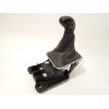 Recambio de palanca cambio para citroën c3 iii (sx) 1.2 puretech 82 referencia OEM IAM 16088722ZD 9837816580 