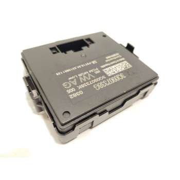 MODULO ELECTRONICO 3Q0907338G A3C0876110050