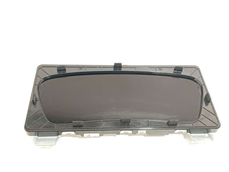Recambio de cuadro instrumentos para byd seal u dm-i referencia OEM IAM SA3HG3820010B 1397232100 P83001437290 3