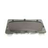 Recambio de cuadro instrumentos para byd seal u dm-i referencia OEM IAM SA3HG3820010B 1397232100 P83001437290