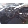 nissan micra iii (k12) del año 2008