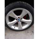 BMW X5 (E53)