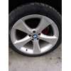 bmw x5 (e53) del año 2003