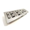 Recambio de mando elevalunas delantero izquierdo para bmw 7 (e65, e66, e67) 740 d referencia OEM IAM 6917106 61316917106 