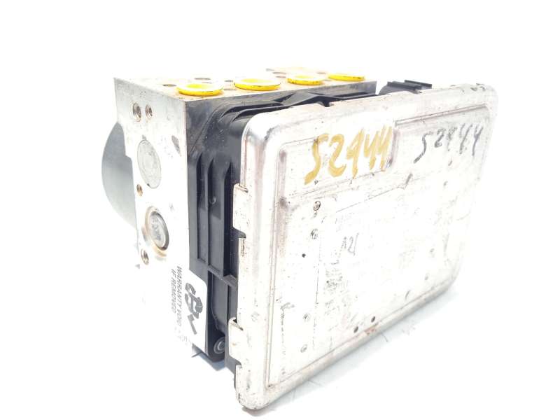 Recambio de abs para audi q3 (f3b) 35 tdi referencia OEM IAM 5Q0614517EE 28516322113 10022016544 3