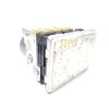 Recambio de abs para audi q3 (f3b) 35 tdi referencia OEM IAM 5Q0614517EE 28516322113 10022016544
