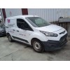 ford transit connect del año 2014