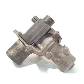 VALVULA EGR 70036805 7355609476