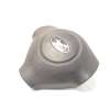 Recambio de airbag delantero izquierdo para subaru legacy familiar/outback b13 (bp) 2.0 diesel cat referencia OEM IAM 98211AG110