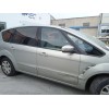 ford s-max (wa6) del año 2009