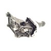 Recambio de palanca cambio para citroën c3 iii (sx) 1.2 puretech 82 referencia OEM IAM 16088722ZD 9837816580 
