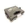 Recambio de modulo electronico para volkswagen tiguan (ad1, ax1) 2.0 tdi referencia OEM IAM 3Q0907338G  A3C0876110050