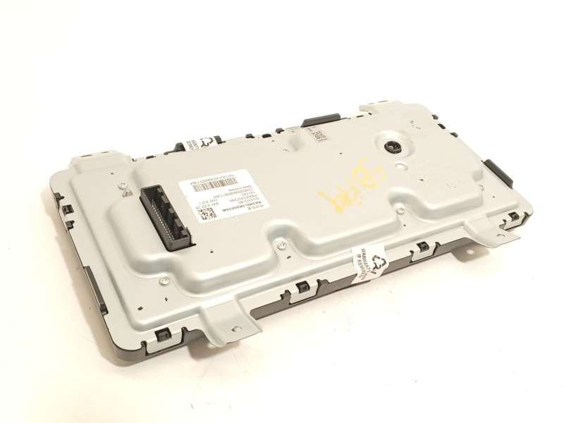 Recambio de cuadro instrumentos para byd seal u dm-i referencia OEM IAM SA3HG3820010B 1397232100 P83001437290 4