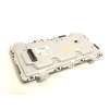 Recambio de cuadro instrumentos para byd seal u dm-i referencia OEM IAM SA3HG3820010B 1397232100 P83001437290