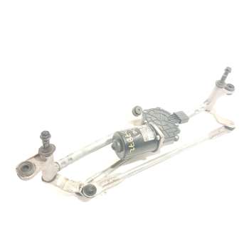 MOTOR LIMPIA DELANTERO 576955023B 576955113A 