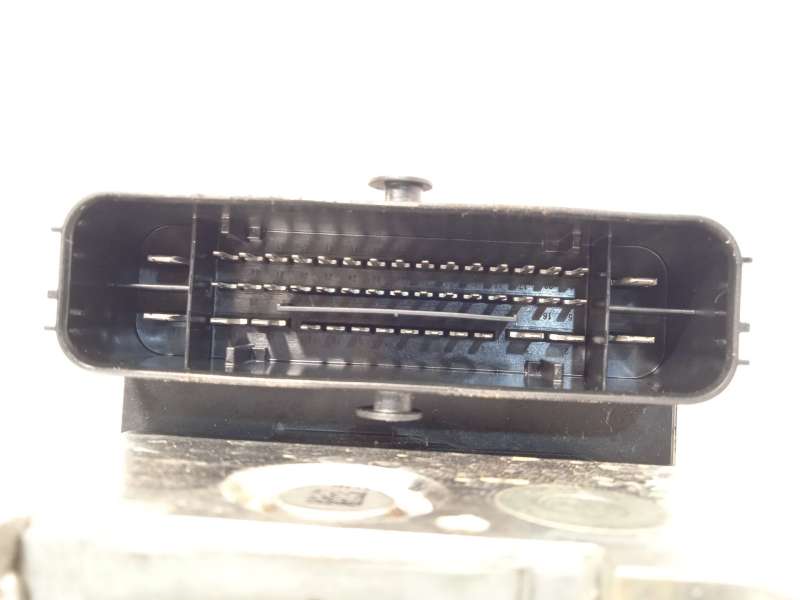 Recambio de abs para audi q3 (f3b) 35 tdi referencia OEM IAM 5Q0614517EE 28516322113 10022016544 4