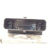 Recambio de abs para audi q3 (f3b) 35 tdi referencia OEM IAM 5Q0614517EE 28516322113 10022016544