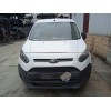 ford transit connect del año 2014