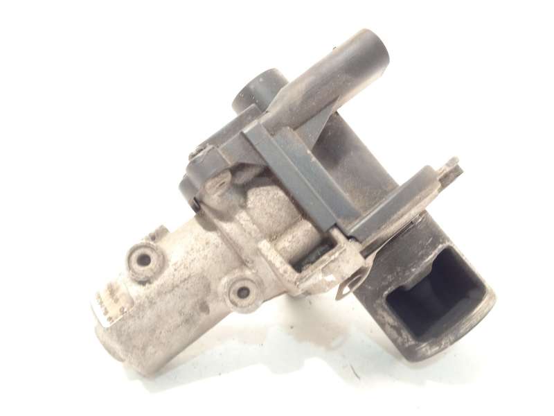 Recambio de valvula egr para renault megane ii sedán (lm0/1_) 1.5 dci (lm1e) referencia OEM IAM 70036805  7355609476 2