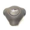 Recambio de airbag delantero izquierdo para subaru legacy familiar/outback b13 (bp) 2.0 diesel cat referencia OEM IAM 98211AG110
