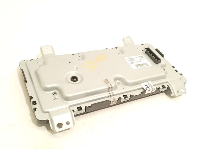 Recambio de cuadro instrumentos para byd seal u dm-i referencia OEM IAM SA3HG3820010B 1397232100 P83001437290 5