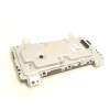Recambio de cuadro instrumentos para byd seal u dm-i referencia OEM IAM SA3HG3820010B 1397232100 P83001437290