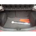 SEAT IBIZA (6P1)
