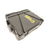 Recambio de modulo electronico para volkswagen tiguan (ad1, ax1) 2.0 tdi referencia OEM IAM 3Q0907338G  A3C0876110050