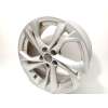Recambio de llanta para opel astra k sports tourer (b16) 1.4 turbo (35) referencia OEM IAM 39092178 ACAW 