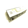 Recambio de mando elevalunas delantero izquierdo para bmw 7 (e65, e66, e67) 740 d referencia OEM IAM 6917106 61316917106 