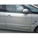 FORD S-MAX (WA6)