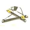 Recambio de elevalunas delantero izquierdo para volkswagen t-cross (c11, d31) 1.0 tsi referencia OEM IAM 2GM837461B 2Q2959405E 