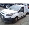 ford transit connect del año 2014