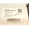 Recambio de cuadro instrumentos para byd seal u dm-i referencia OEM IAM SA3HG3820010B 1397232100 P83001437290