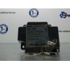 Recambio de centralita airbag para hyundai i30 comfort referencia OEM IAM 959102R000  
