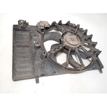 ELECTROVENTILADOR 9687359380 1253R4 