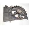 Recambio de electroventilador para peugeot 508 sw i (8e_) 2.0 hdi referencia OEM IAM 9687359380 1253R4 