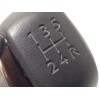 Recambio de palanca cambio para citroën c3 iii (sx) 1.2 puretech 82 referencia OEM IAM 16088722ZD 9837816580 