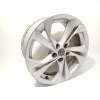 Recambio de llanta para opel astra k sports tourer (b16) 1.4 turbo (35) referencia OEM IAM 39092178 ACAW 