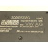 Recambio de modulo electronico para volkswagen tiguan (ad1, ax1) 2.0 tdi referencia OEM IAM 3Q0907338G  A3C0876110050
