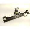 Recambio de elevalunas delantero izquierdo para fiat 500 (312_) 1.0 mild hybrid (312.ayd1b) referencia OEM IAM 52204608  