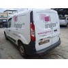 ford transit connect del año 2014