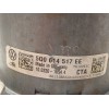 Recambio de abs para audi q3 (f3b) 35 tdi referencia OEM IAM 5Q0614517EE 28516322113 10022016544