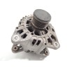 Recambio de alternador para renault captur i (j5_, h5_) 1.5 dci 90 referencia OEM IAM 231001318R 2627732A TG12C241