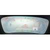 Recambio de cuadro instrumentos para byd seal u dm-i referencia OEM IAM SA3HG3820010B 1397232100 P83001437290