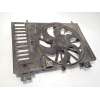 Recambio de electroventilador para peugeot 508 sw i (8e_) 2.0 hdi referencia OEM IAM 9687359380 1253R4 