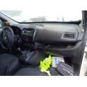 OPEL COMBO D