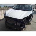 KIA SPORTAGE IV (QL, QLE)