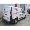 ford transit connect del año 2014